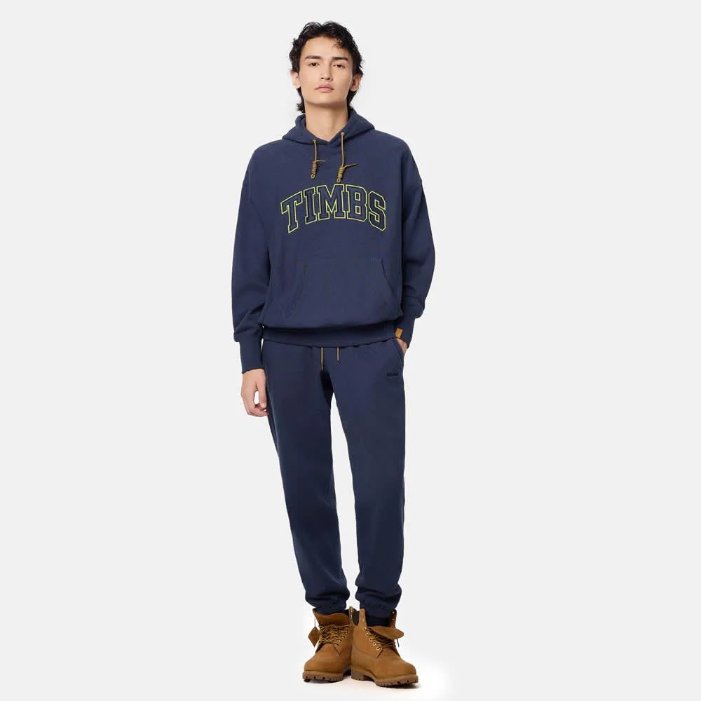 Timberland Тослог цамц (Unisex) - Image 4