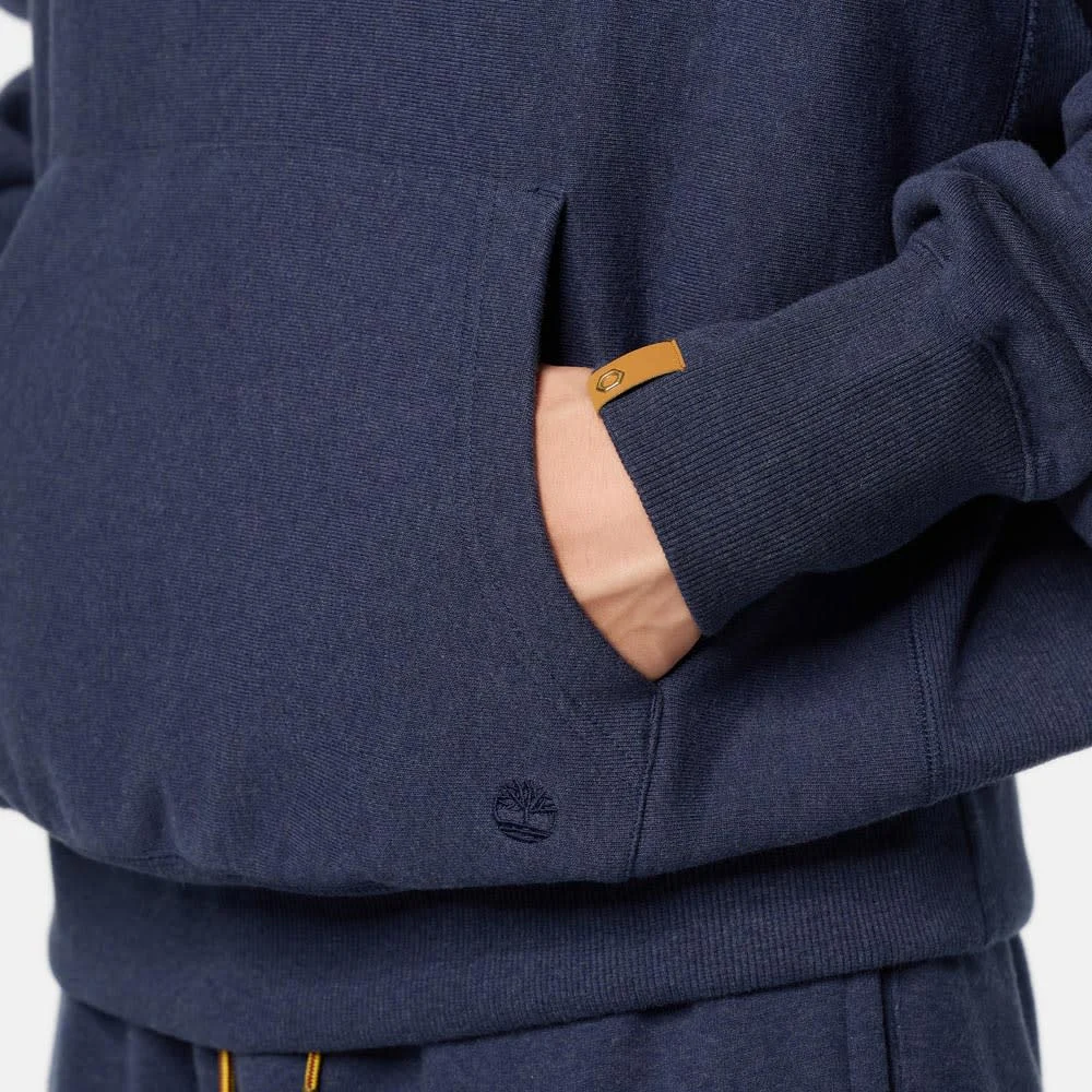 Timberland Тослог цамц (Unisex) - Image 5