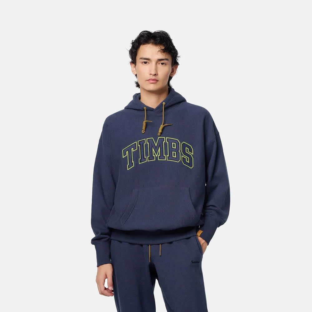 Timberland Тослог цамц (Unisex)
