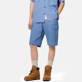 Timberland Хоёр талын ачааны өмд (Unisex)