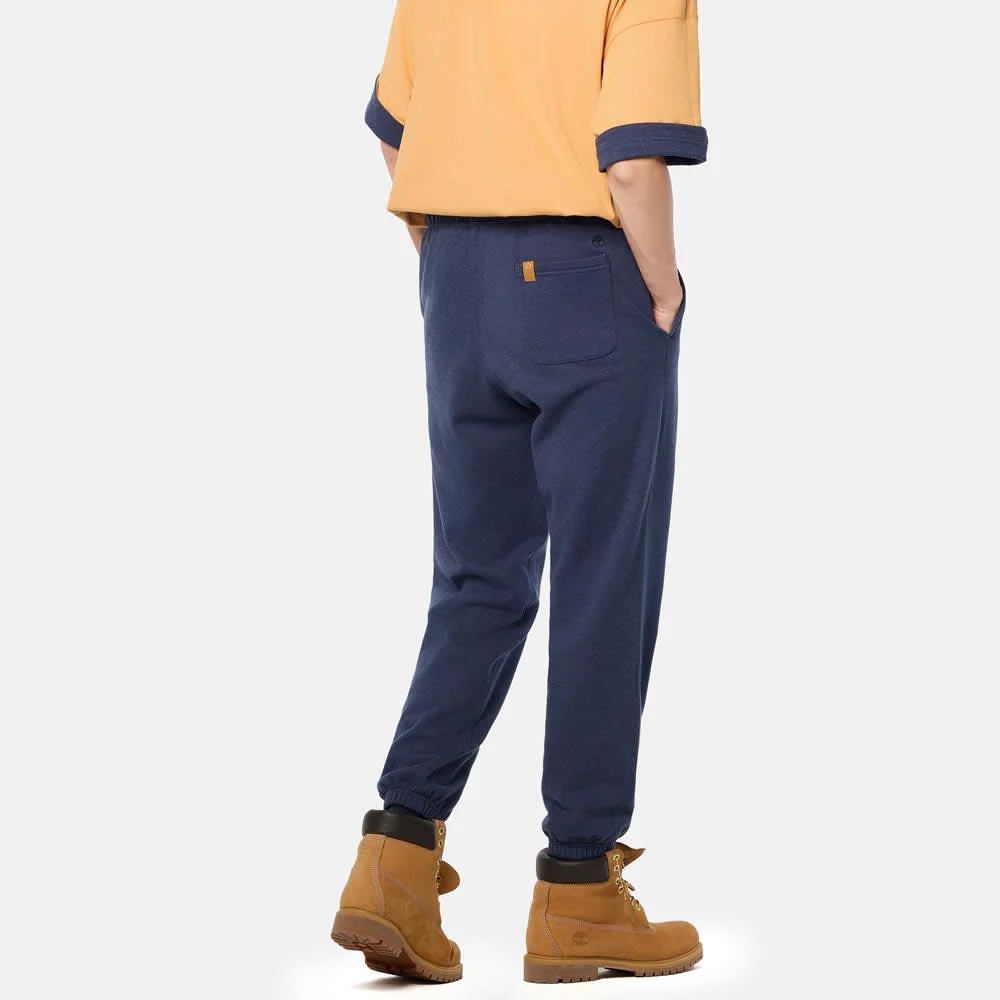 Timberland Хүйсгүй спорт өмд - Image 2