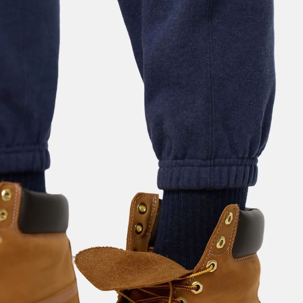 Timberland Хүйсгүй спорт өмд - Image 3