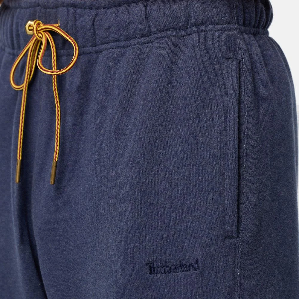 Timberland Хүйсгүй спорт өмд - Image 5