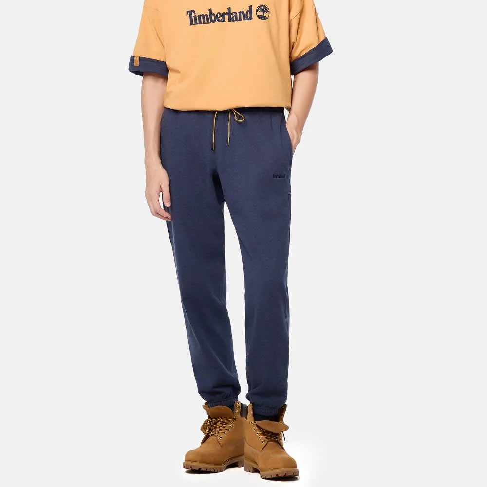 Timberland Хүйсгүй спорт өмд