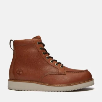 Timberland Эрэгтэй Redwood Edge дунд зэргийн гутал