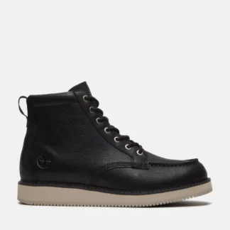 Timberland Эрэгтэй Redwood Edge дунд зэргийн гутал