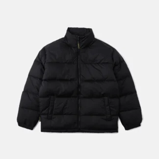 Timberland Эрэгтэйчүүдийн хөвөн хүрэм