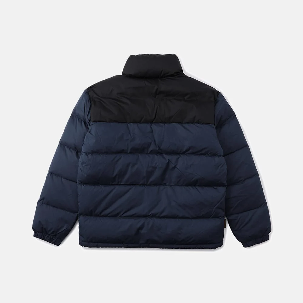 Timberland Эрэгтэйчүүдийн хөвөн хүрэм - Image 2