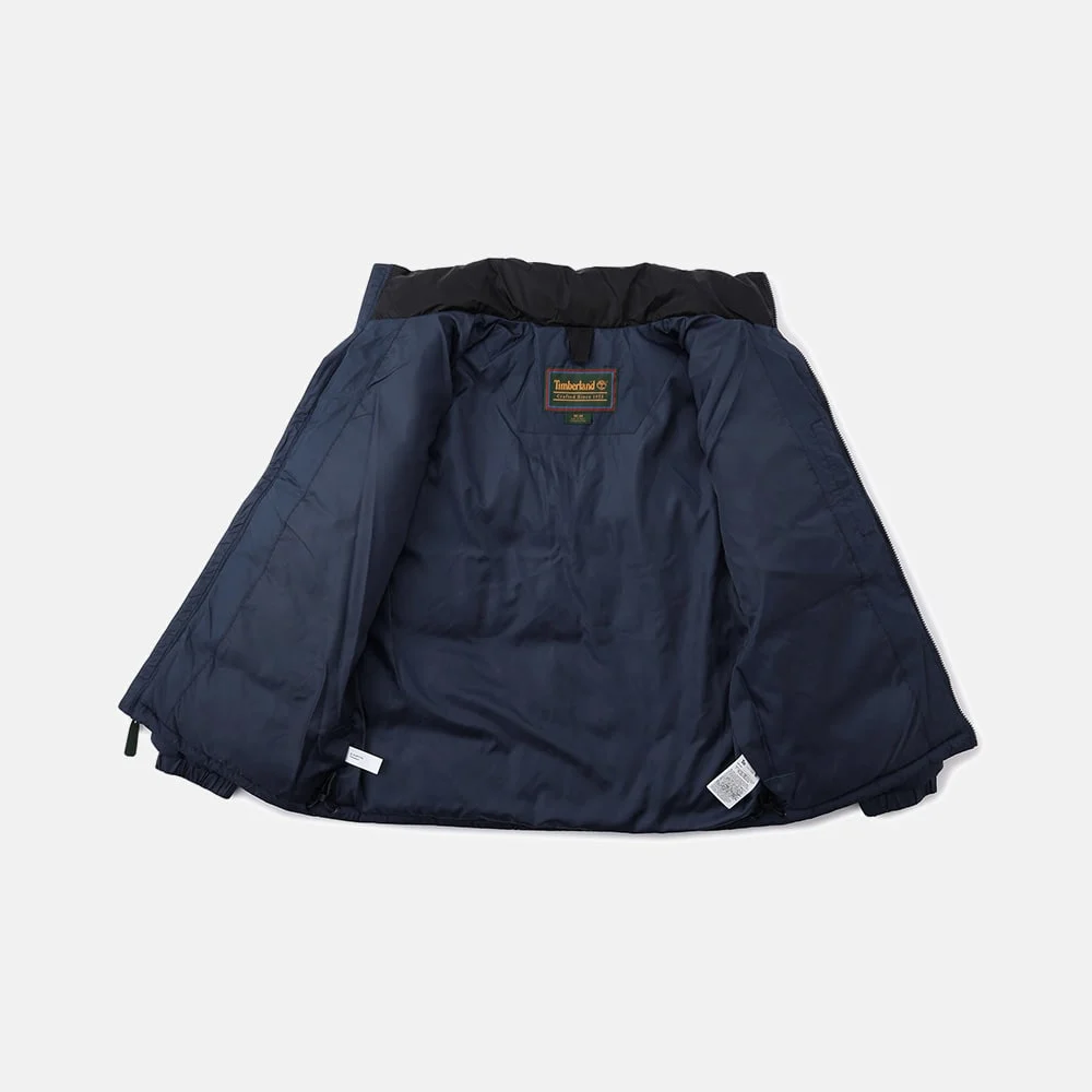 Timberland Эрэгтэйчүүдийн хөвөн хүрэм - Image 3