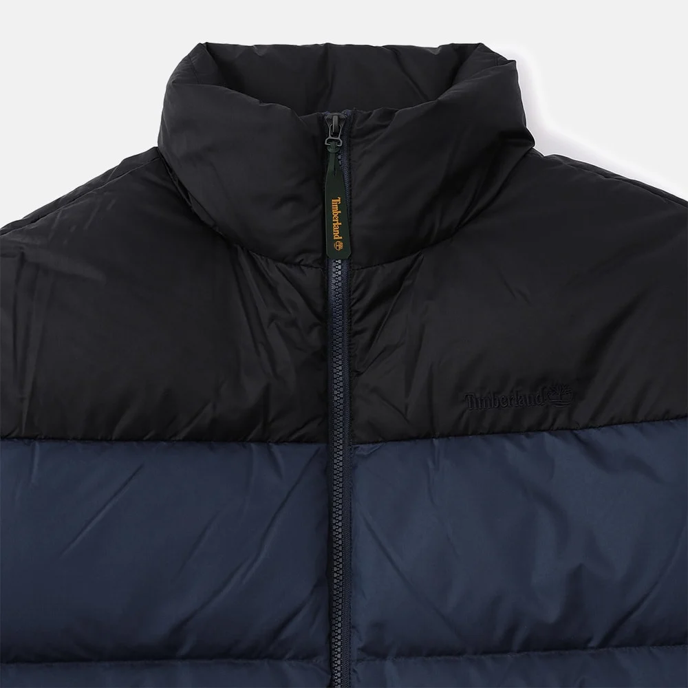 Timberland Эрэгтэйчүүдийн хөвөн хүрэм - Image 4