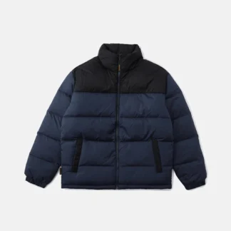 Timberland Эрэгтэйчүүдийн хөвөн хүрэм