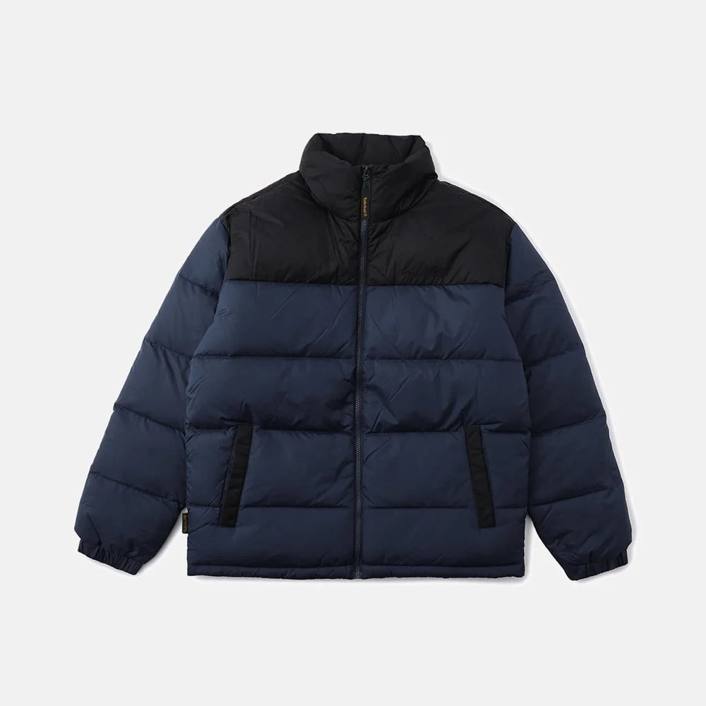 Timberland Эрэгтэйчүүдийн хөвөн хүрэм