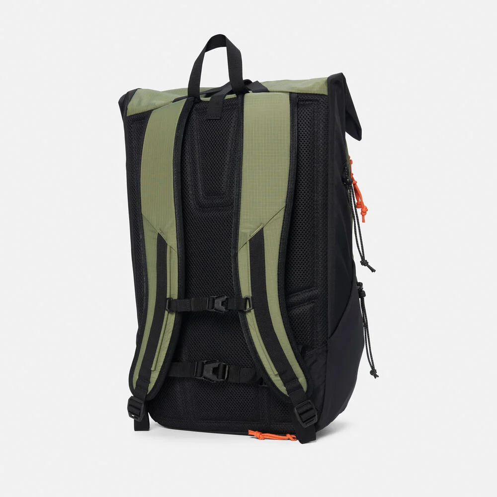 Timberland Явган аялалын гүйцэтгэлийн 28л үүргэвч - Image 3