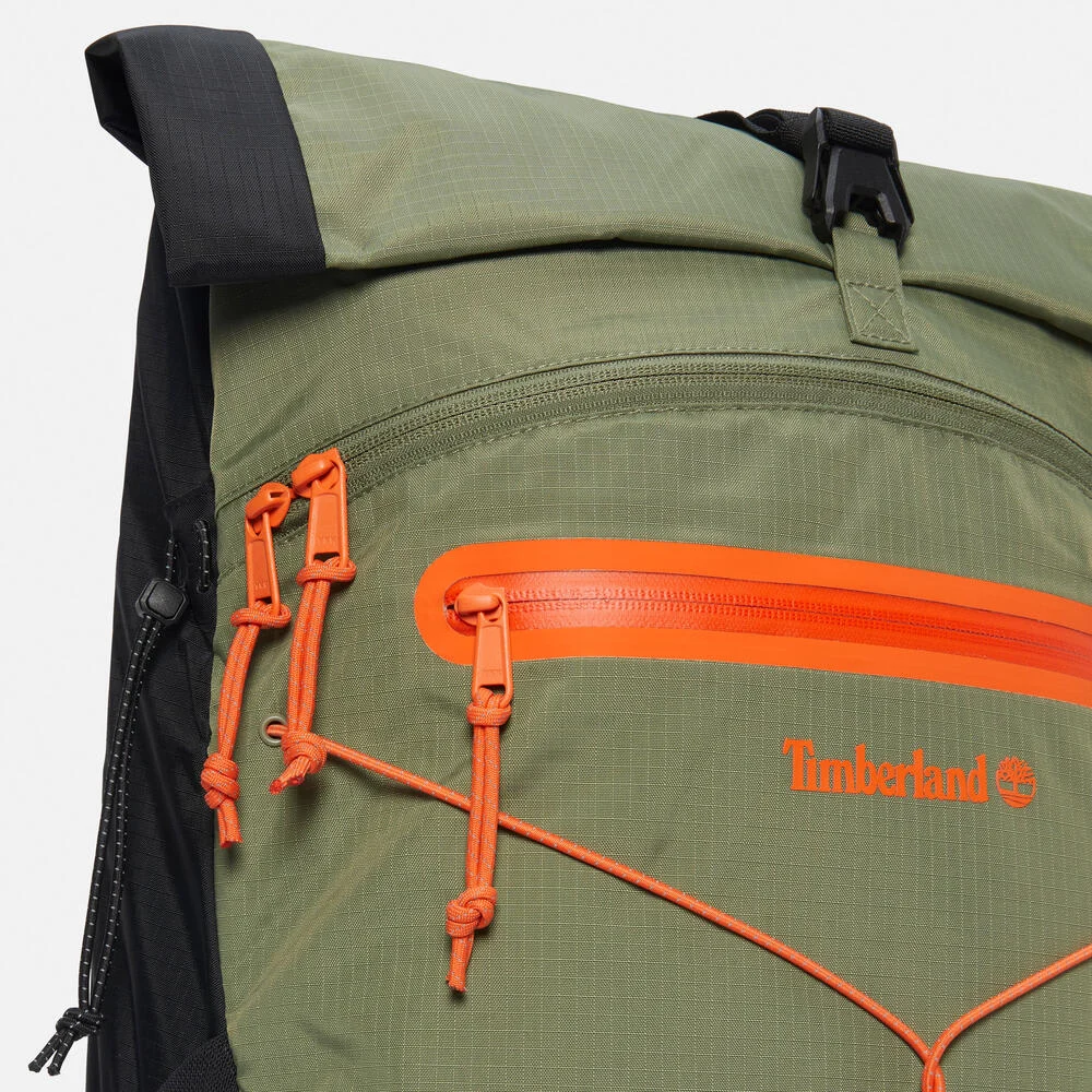 Timberland Явган аялалын гүйцэтгэлийн 28л үүргэвч - Image 4