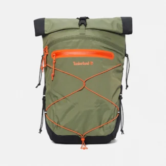 Timberland Явган аялалын гүйцэтгэлийн 28л үүргэвч