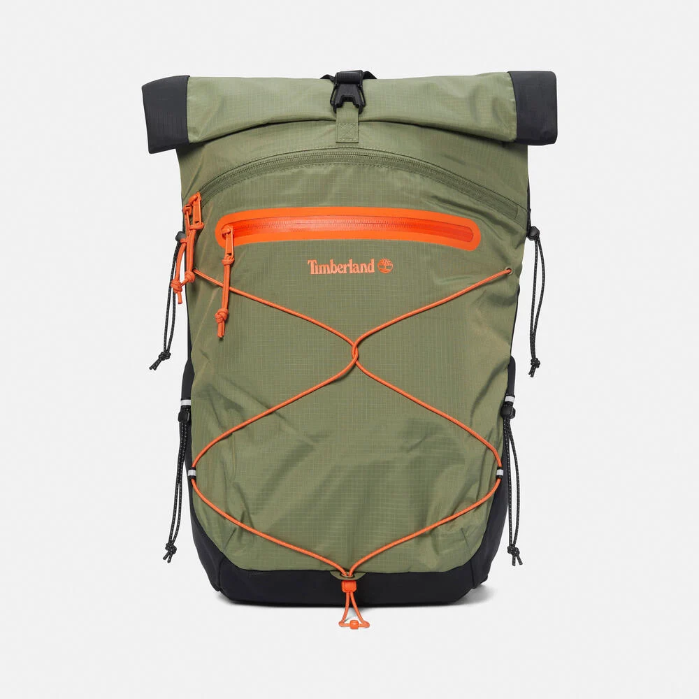 Timberland Явган аялалын гүйцэтгэлийн 28л үүргэвч