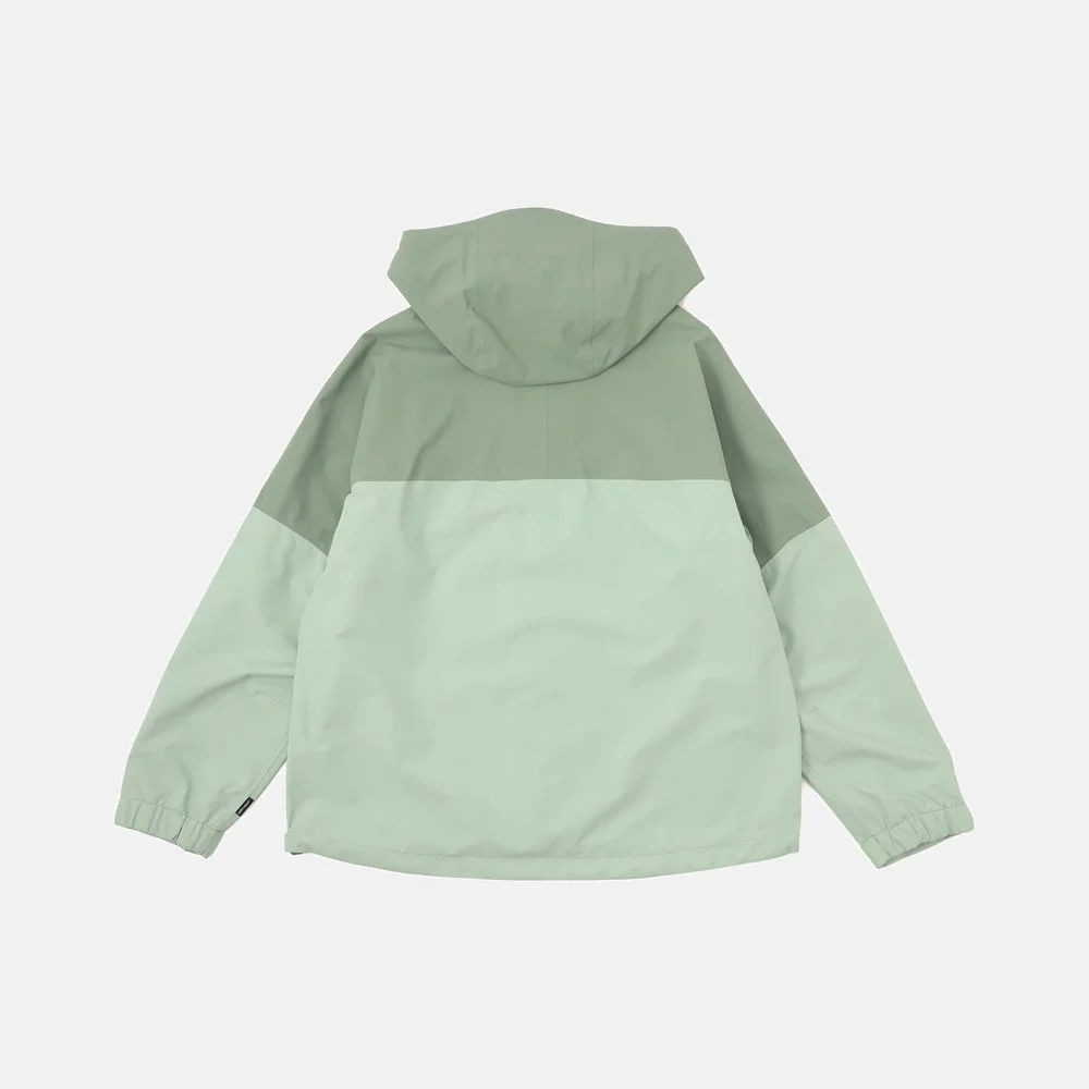 Timberland Mobi Flex Tech эмэгтэй 3 давхар ус нэвтэрдэггүй хүрэм - Image 3
