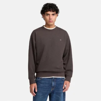 Timberland Nep Crew захтай футболк (Unisex)