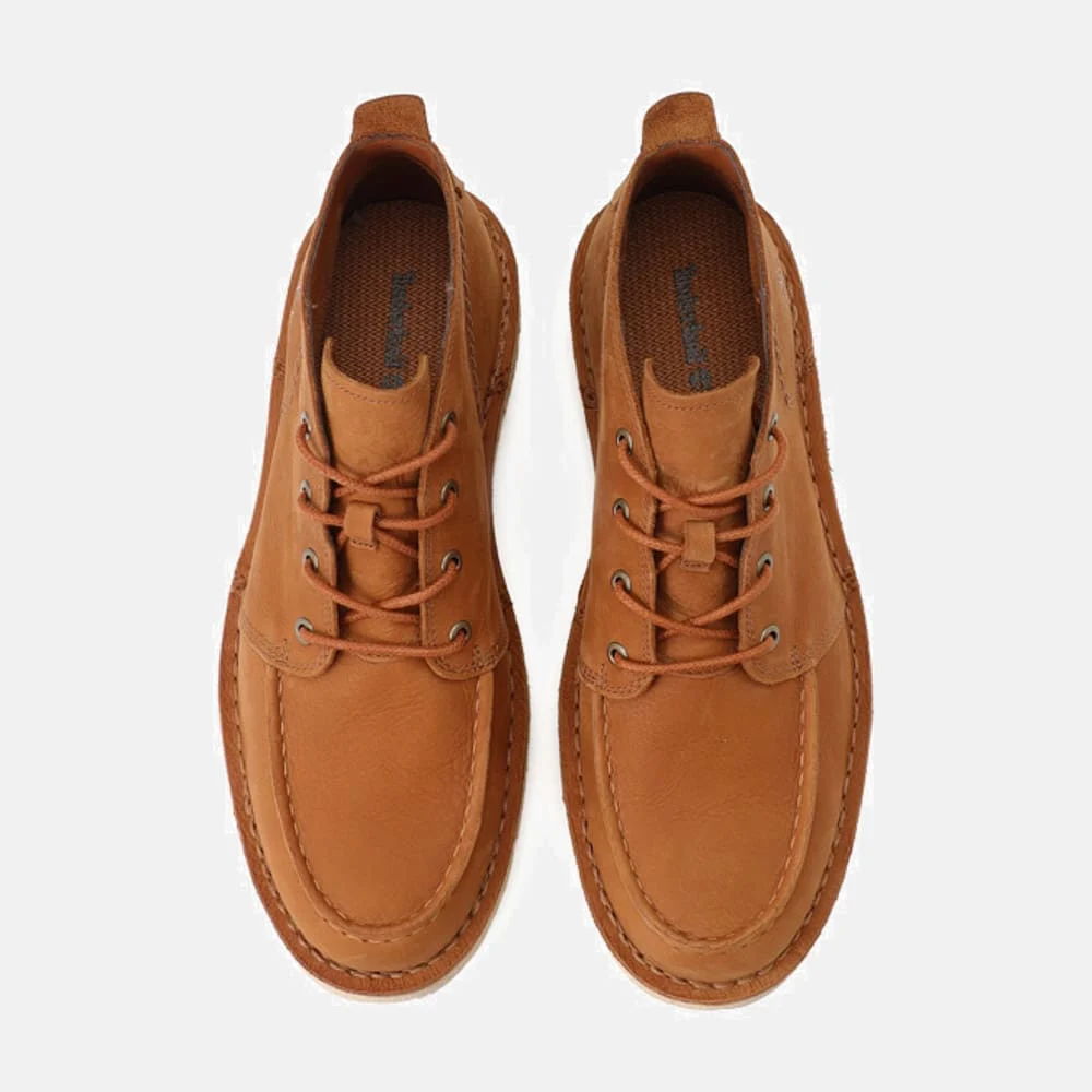 Timberland Westmore эрэгтэй Chukka гутал - Image 2