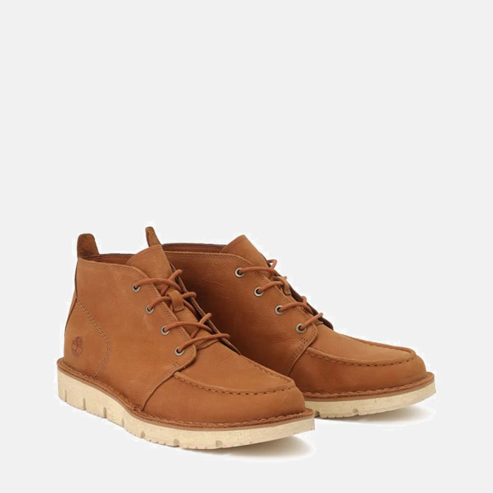 Timberland Westmore эрэгтэй Chukka гутал - Image 3