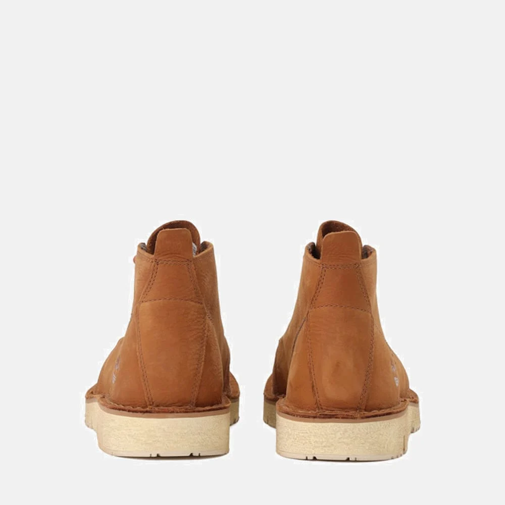 Timberland Westmore эрэгтэй Chukka гутал - Image 4