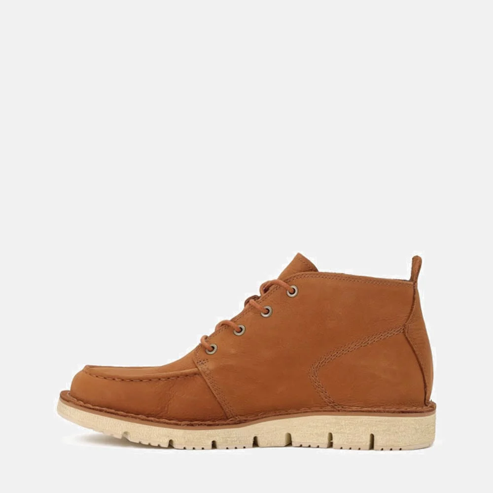 Timberland Westmore эрэгтэй Chukka гутал - Image 5