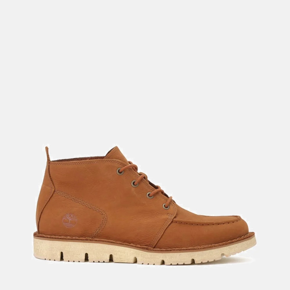 Timberland Westmore эрэгтэй Chukka гутал