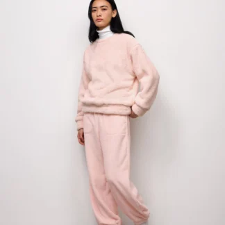 GU マシュマロフィールラウンジセット