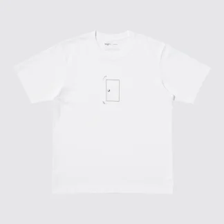 UNIQLO PEACE FOR ALL Tシャツ/イチロー
