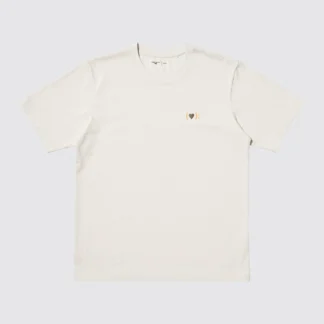 UNIQLO PEACE FOR ALL футболк (アカマイ)