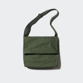 UNIQLO ショルダーバッグ