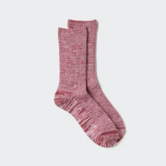 UNIQLO HEATTECH оймс