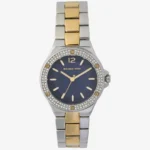 Michael Kors LENNOX グリッツ ウォッチ