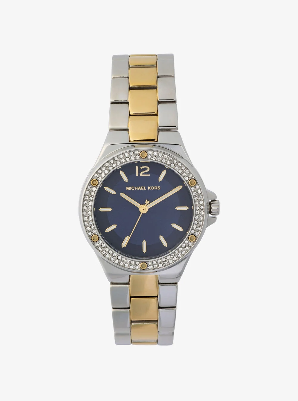Michael Kors LENNOX グリッツ ウォッチ