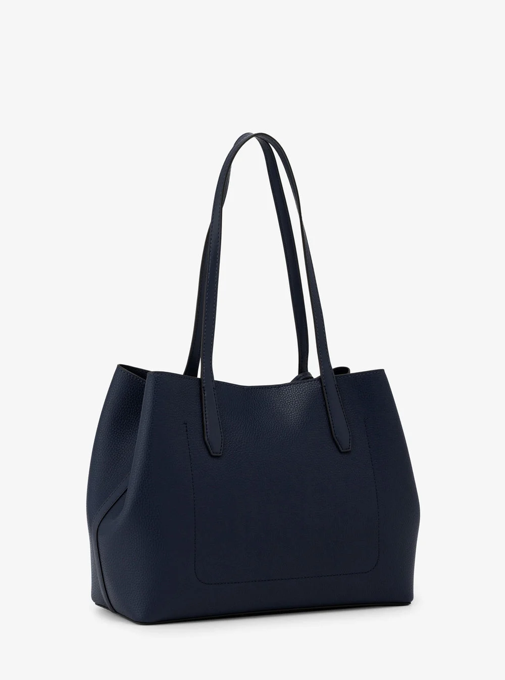 Michael Kors AVALON コンバーチブル トート ミディアム - Image 3