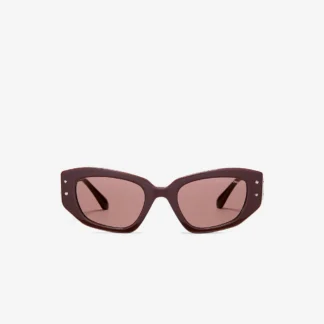 Michael Kors LE PRAZ サングラス