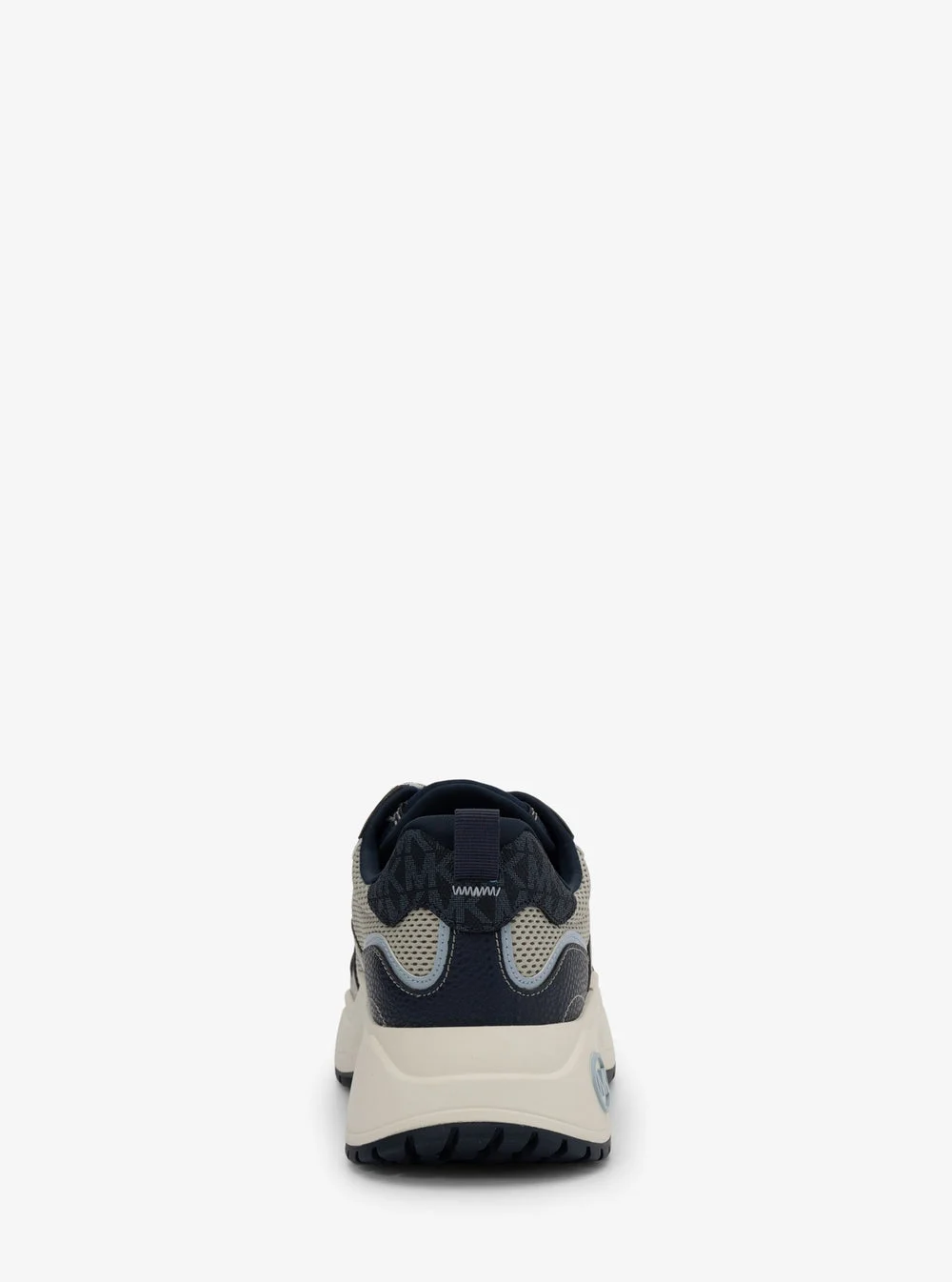 Michael Kors LEVIE スニーカー - Image 3