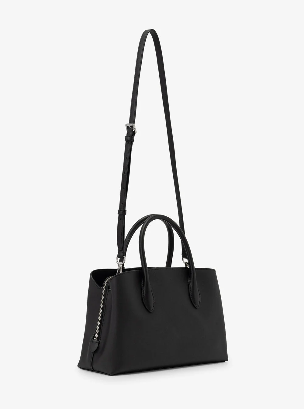 Michael Kors MAYA サッチェル ミディアム - Image 3